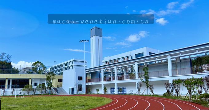点击图片查看完整大图