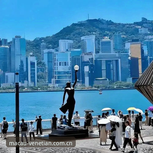 揭秘：我为什么在2026赛季不再用旧方法登录威尼斯人娱乐平台